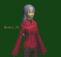 Model_01_1