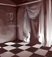 castle_01