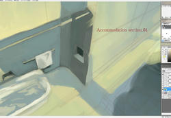 Accommodation section_01