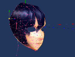 ＧＩＦＧＩＦか