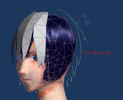 3DModel_02'
