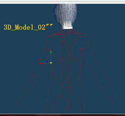 3D_Model_02""