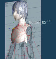 Model_02""'