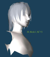 3D_Model_02'VI