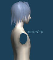 Model_02'VII