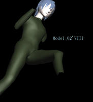 Model_02'VIII