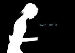 Model_02'IX