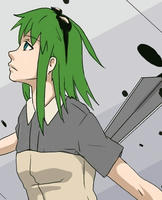 mozaiku.jpg
