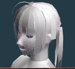 bac3f30d.jpg