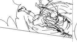 5a22d5f4.jpg