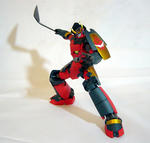 DSC01126.JPG