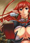 witch8.jpg