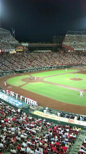 20090809192952.jpg