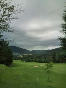 20110919112300.jpg