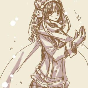 ラニーニャさんまじ自重