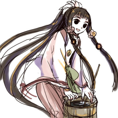 ざっかざかー