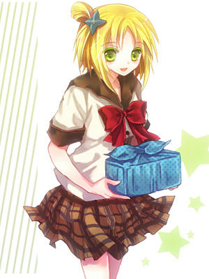 ゆき
