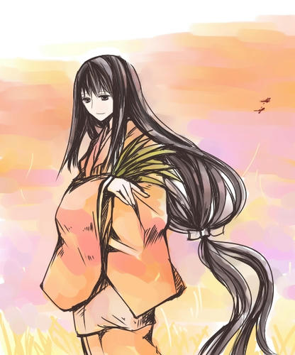 しきさいかんかくがこい