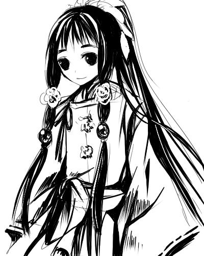 じゅうさんさい