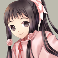 どうせ縮小するし精神