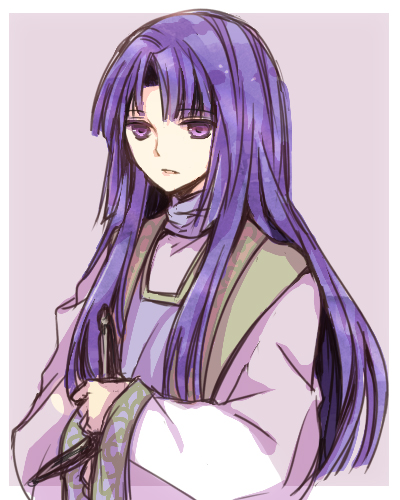 ティントア?