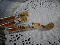 p-IMGP0079.jpg