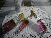 p-IMGP0077.jpg