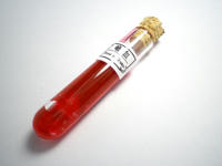 p-blood-d.jpg