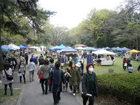 p-IMGP0297.jpg