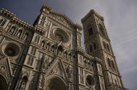 p-stockvault-firenze-duomo101293.jpg