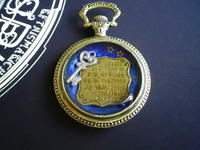 p-IMGP0448.jpg