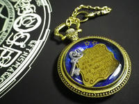 p-IMGP0465.jpg