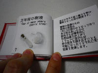 p-IMGP0635.jpg