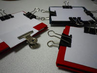 p-IMGP0605.jpg