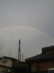 120923_172302.jpg