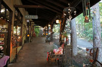 p-DSC00153.jpg