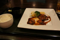 p-DSC00105.jpg