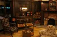 p-DSC00109.jpg