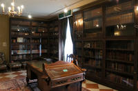 p-DSC00143.jpg