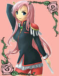 utena2.jpg