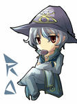 p-ro01.jpg