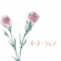 p-ren01.jpg