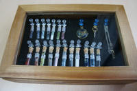 p-DSC00217.jpg
