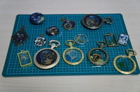 p-DSC00225.jpg
