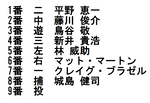 323f6518.png