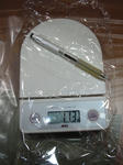 97649dbc.jpeg