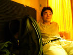 5cd17a4f.jpeg