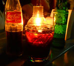 a8161cc2.jpeg