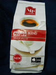 0829cbc5.jpeg