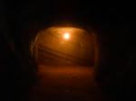 28120e65.jpeg